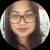 Data Entry Encoder / Virtual Assistant / Amazon Product Rese