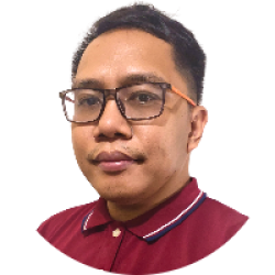 Funnel, CRM & Marketing Automation Specialist | GoHighLevel