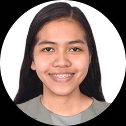 Legal Assistant