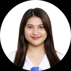 General Virtual Assistant| Administrative Assistant & Data Entry | Canva & Socia…
