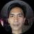 Certified Public Accountant