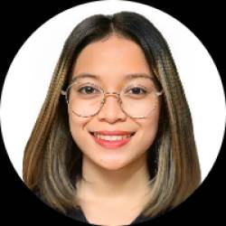Licensed Financial Advisor / Pru Life UK / Virtual Assistant