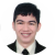 Virtual Assistant