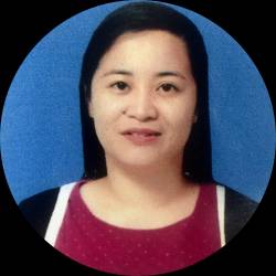 Admin Assistant/ Sales Assistant