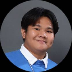 UX Designer