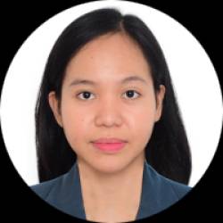 Certified Public Accountant | Certified Tax Technician