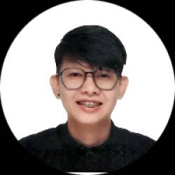 Financial Advisor