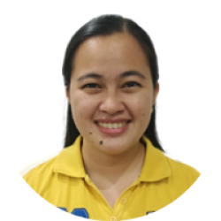 VA| Accounting Associate | Admin Assistant