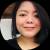 Telemarkerter Outbound Cold Calling Agent / Credit Repair Sp