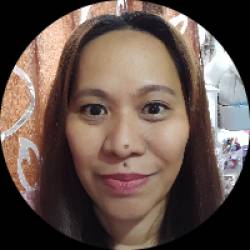 General Virtual Assistant