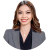 Executive Assistant VA | Senior CSR | SMM | Data Entry