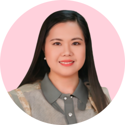 Certified Bookkeeper | Xero and QuickBooks Online ProAdvisor