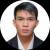 Google & Meta Ads Specialist