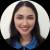 Healthcare Virtual Assistant with strong skills in patient coordination, appoint…