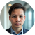 Fullstack Developer