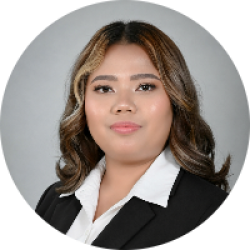 Virtual Assistant