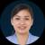 Legal Admin / Paralegal / Accounting Assistant