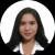 Virtual Assistant