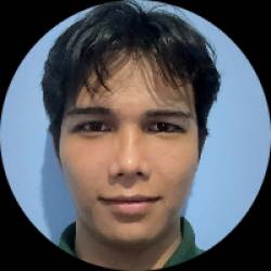 E-commerce Virtual Assistant| Customer Support | Content Creation