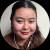 Customer Support VA | Email, Chat Support | E-commerce Assistant