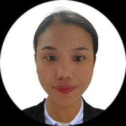 Virtual assistant