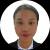 Virtual assistant