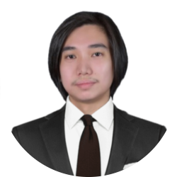 3D Rendering and Modeling