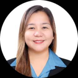 Customer Support Specialist