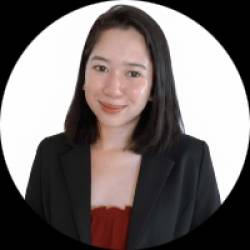 ADMINISTRATIVE ASSISTANT & BUSINESS OPERATION SUPORT