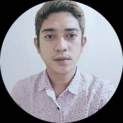 Customer Support Representative/Chat/Email Specialist