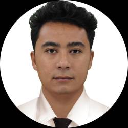 PROJECT PLANNER AND ESTIMATOR