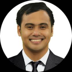 Social Media Specialist, News, Lifestyle writer