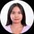 Social Media Manager with editing skills, Administrative/Technical assistant, Ac…
