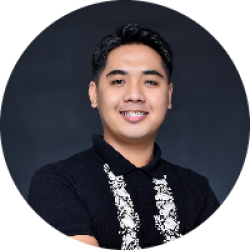 Certified Public Accountant