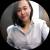 Executive Assistant