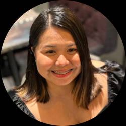 Virtual Assistant | Admin, Customer Support & Data Entry
