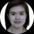 Finance and General Accounting Analyst