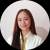 Virtual Assistant | Social Media Manager