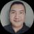 Real Estate Operations| Administrative Specialist |SIMPRO & CRM Support | Trade…