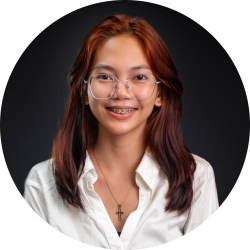 Graphic Designer, Video Editor, Data Entry