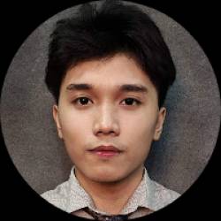 Digital Copywriter