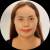 Financial Analyst