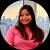 Finance Analyst