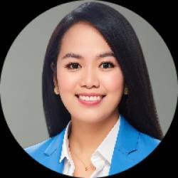 General Virtual Assistant | Administrative Support | Data En
