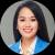 General Virtual Assistant | Administrative Support | Data En