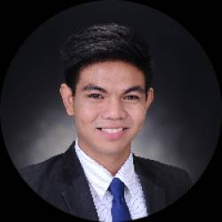 Bookkeeping and Senior Tax Accounting and Compliance Reporti