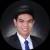 Bookkeeping and Senior Tax Accounting and Compliance Reporti