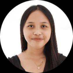 Virtual Assistant