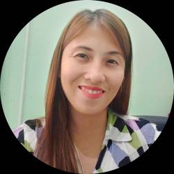 QuickBooks Online Bookkeeper