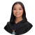 Virtual Assistant